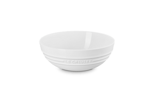 Multi Bowl, 3.1 qt. in White