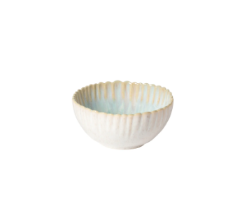 Costa Nova Mallorca Cereal Bowls, Set of 6
