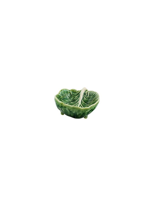 Cabbage Sauce Bowl