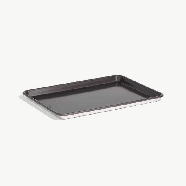 1/2 Sheet Pan - Non Stick