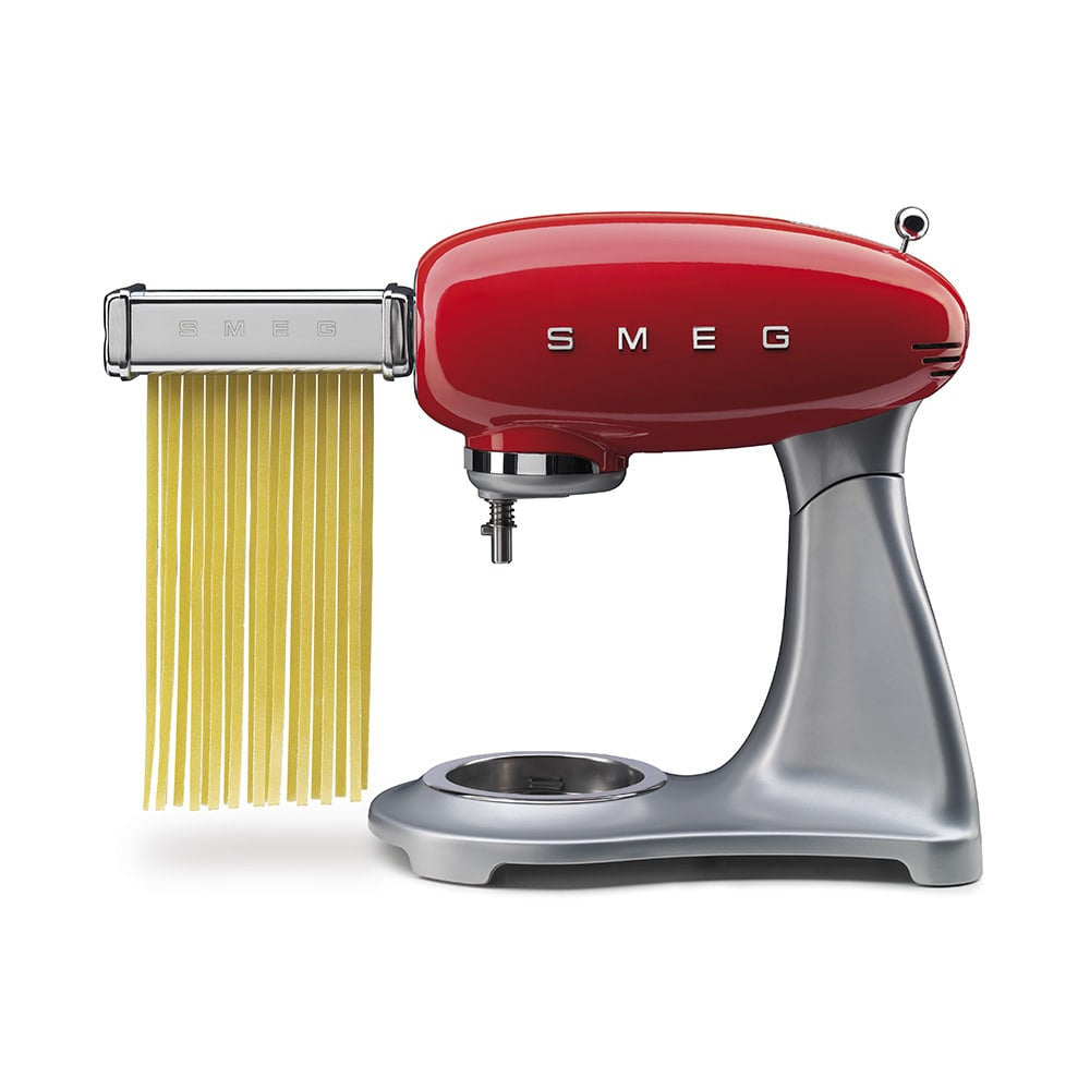 Pasta Roller and Cutter Set