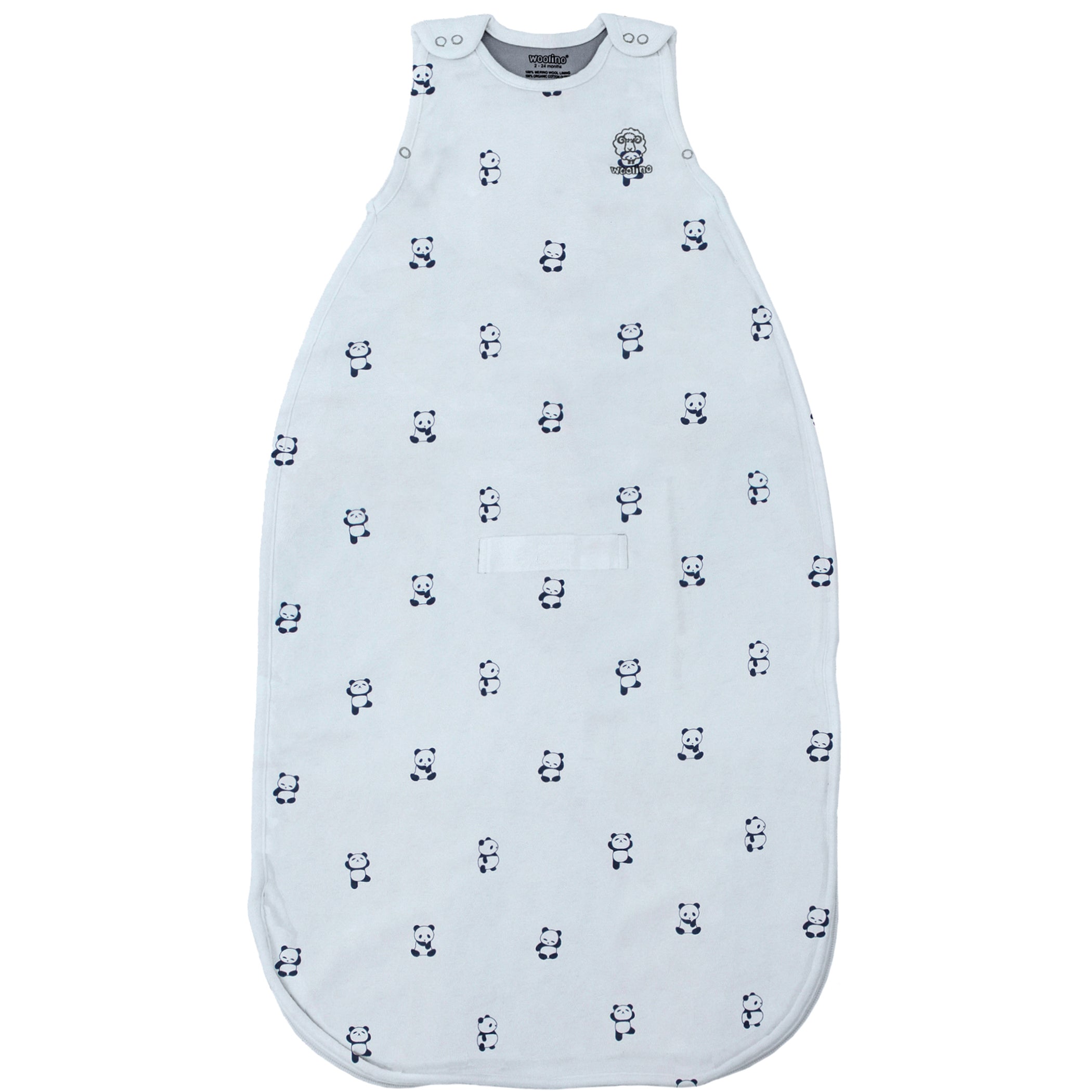 4 Season® Ultimate Baby Sleep Bag