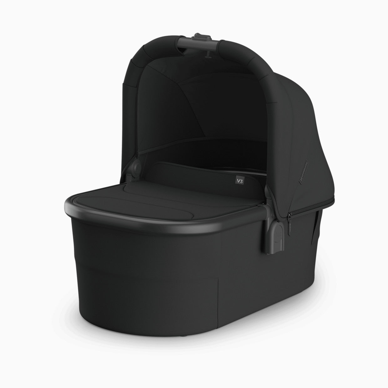 Bassinet V3