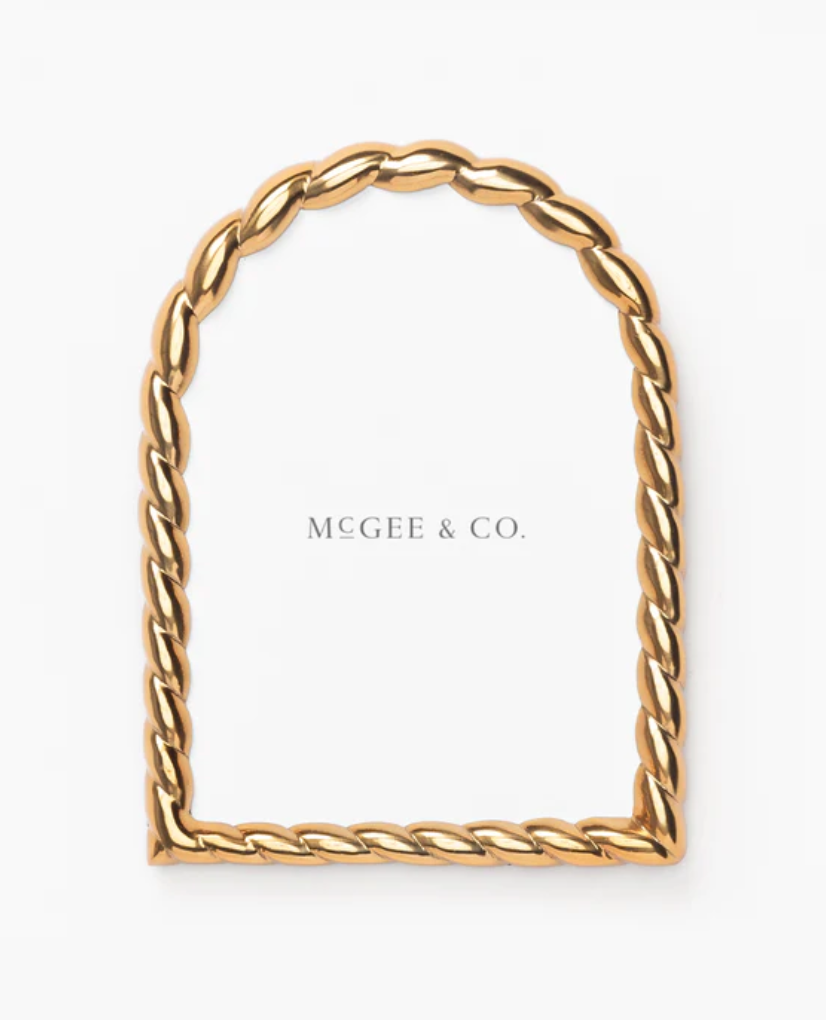 Yvette Picture Frame