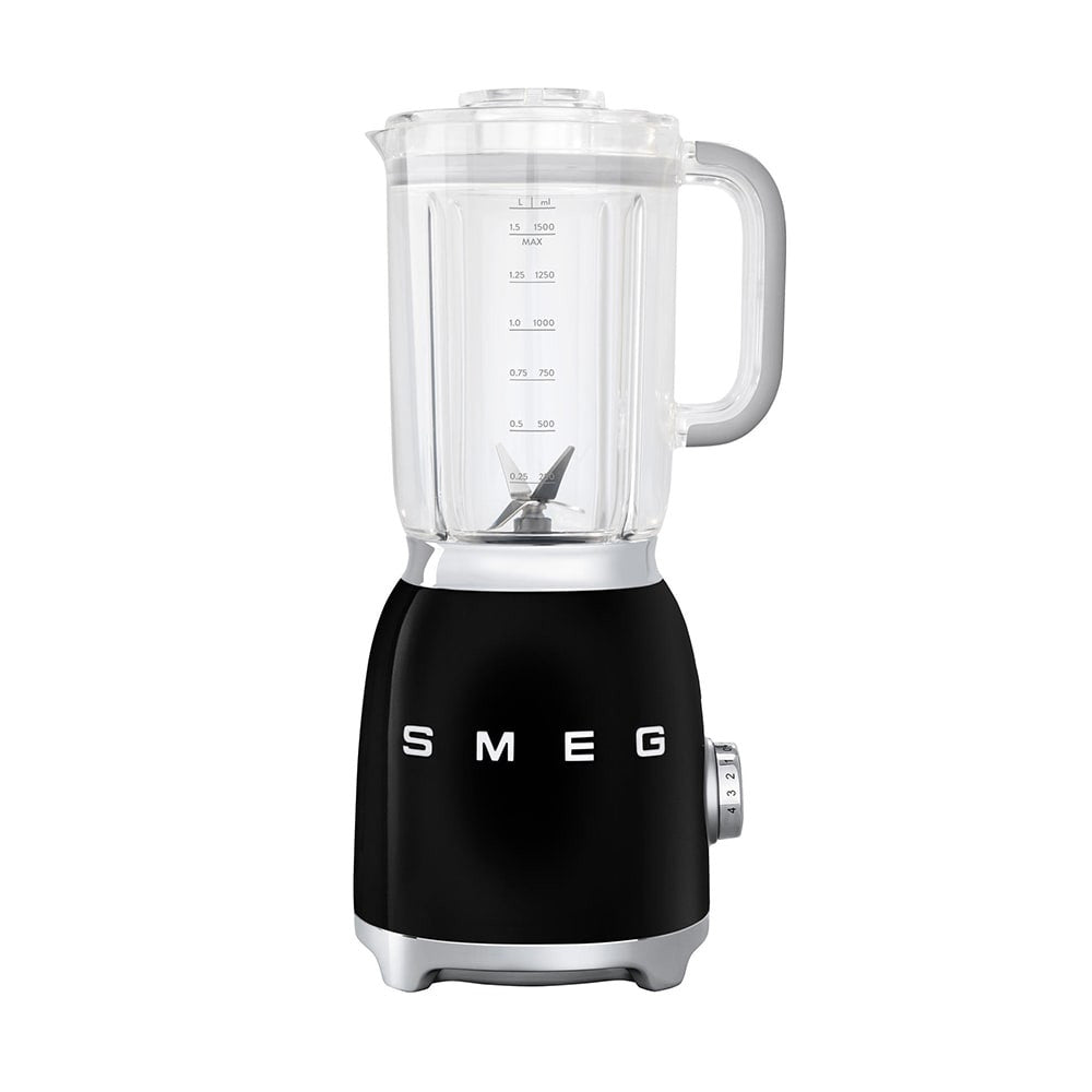 Blender