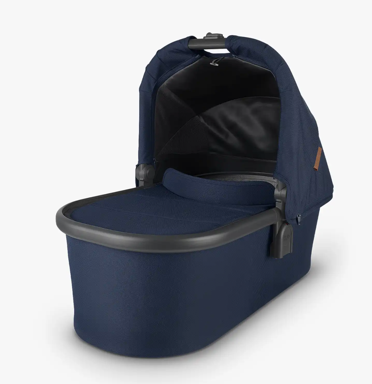 Bassinet