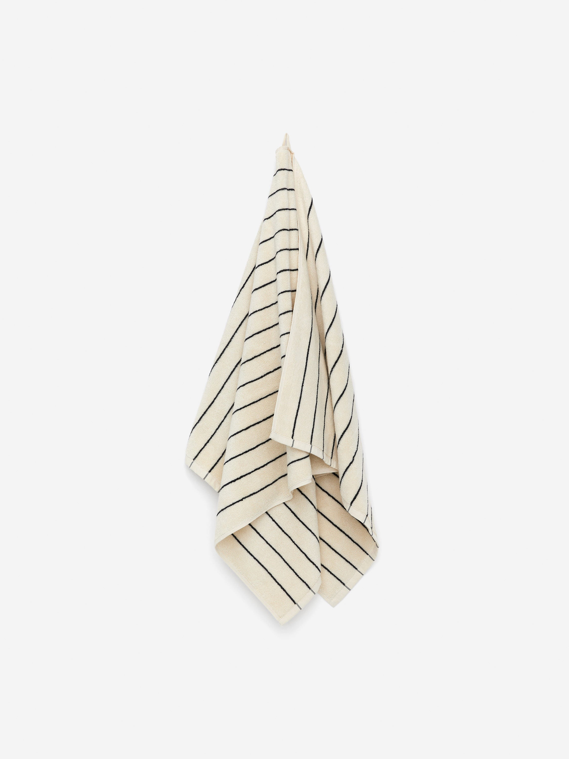 Bath Towel