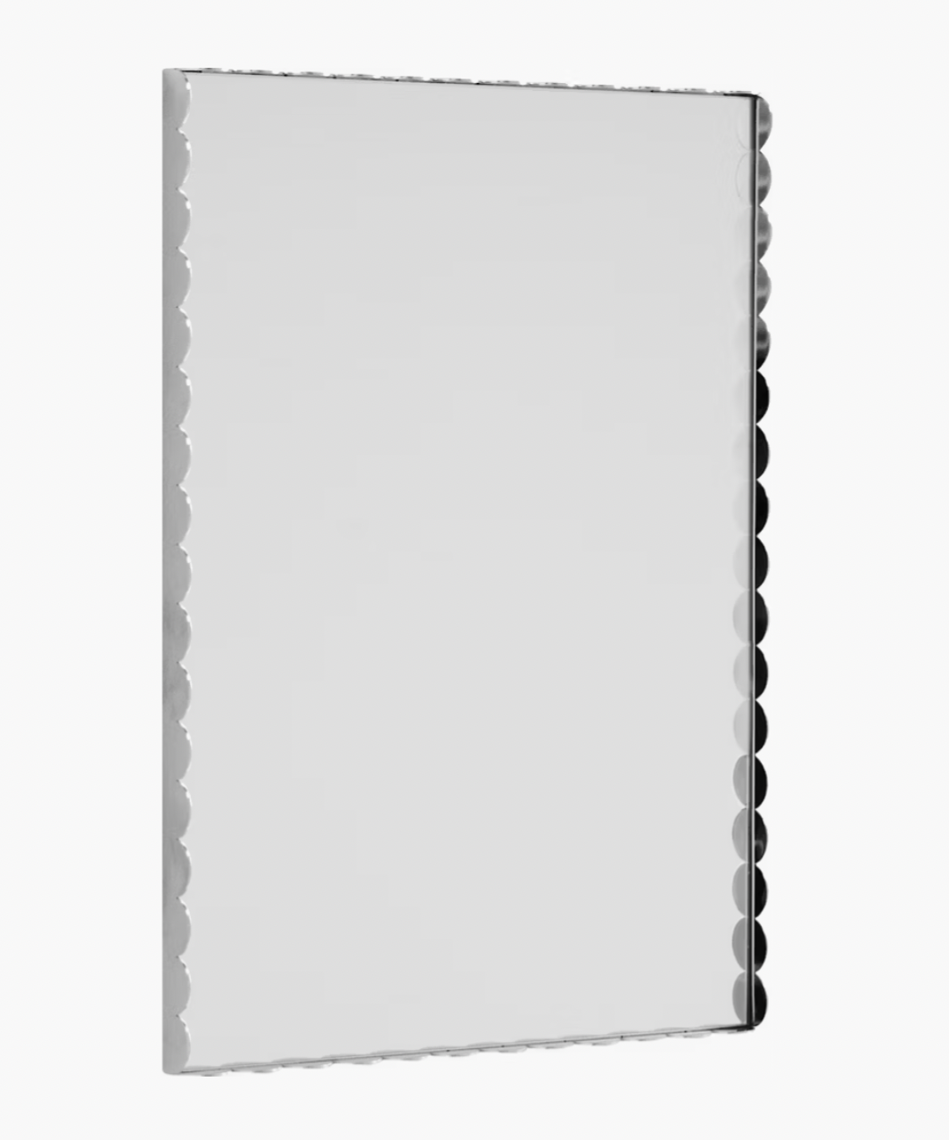Arcs Mirror