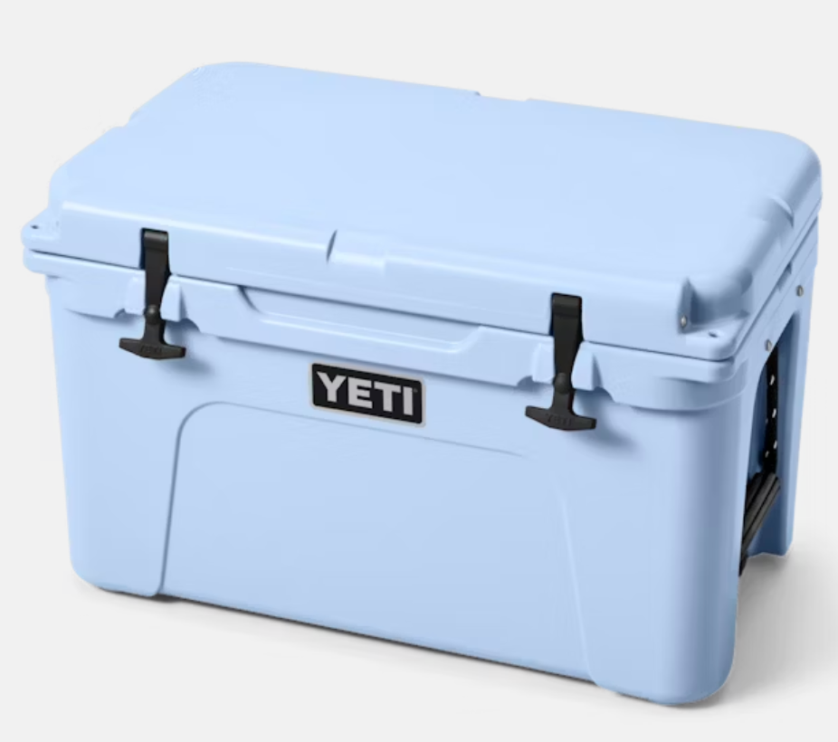 Tundra® 45 Hard Cooler