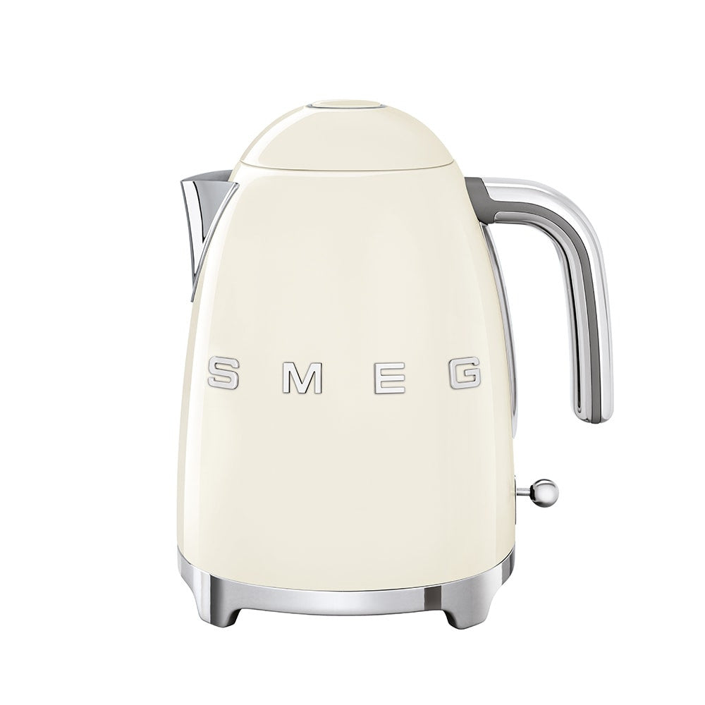 Electric Kettle