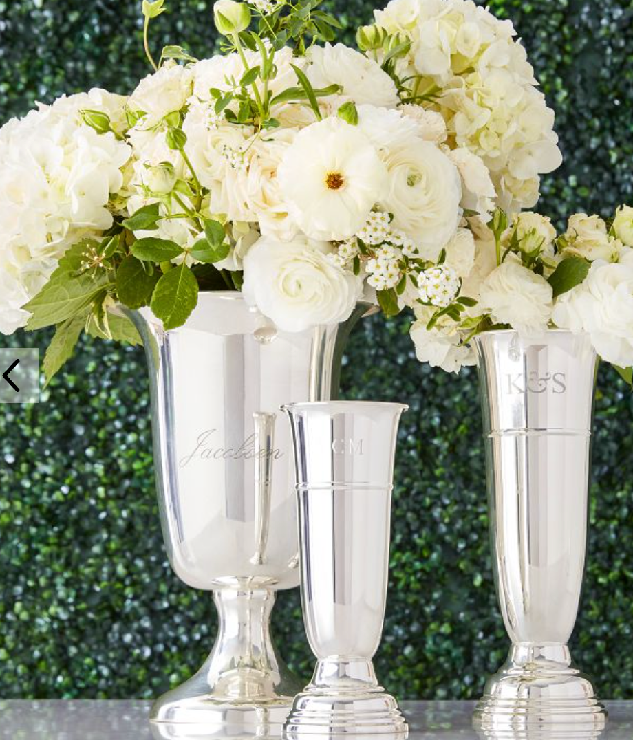 Celebration Vase [Large]