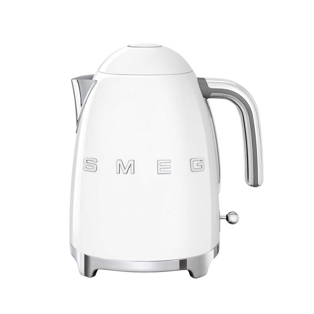 Electric Kettle
