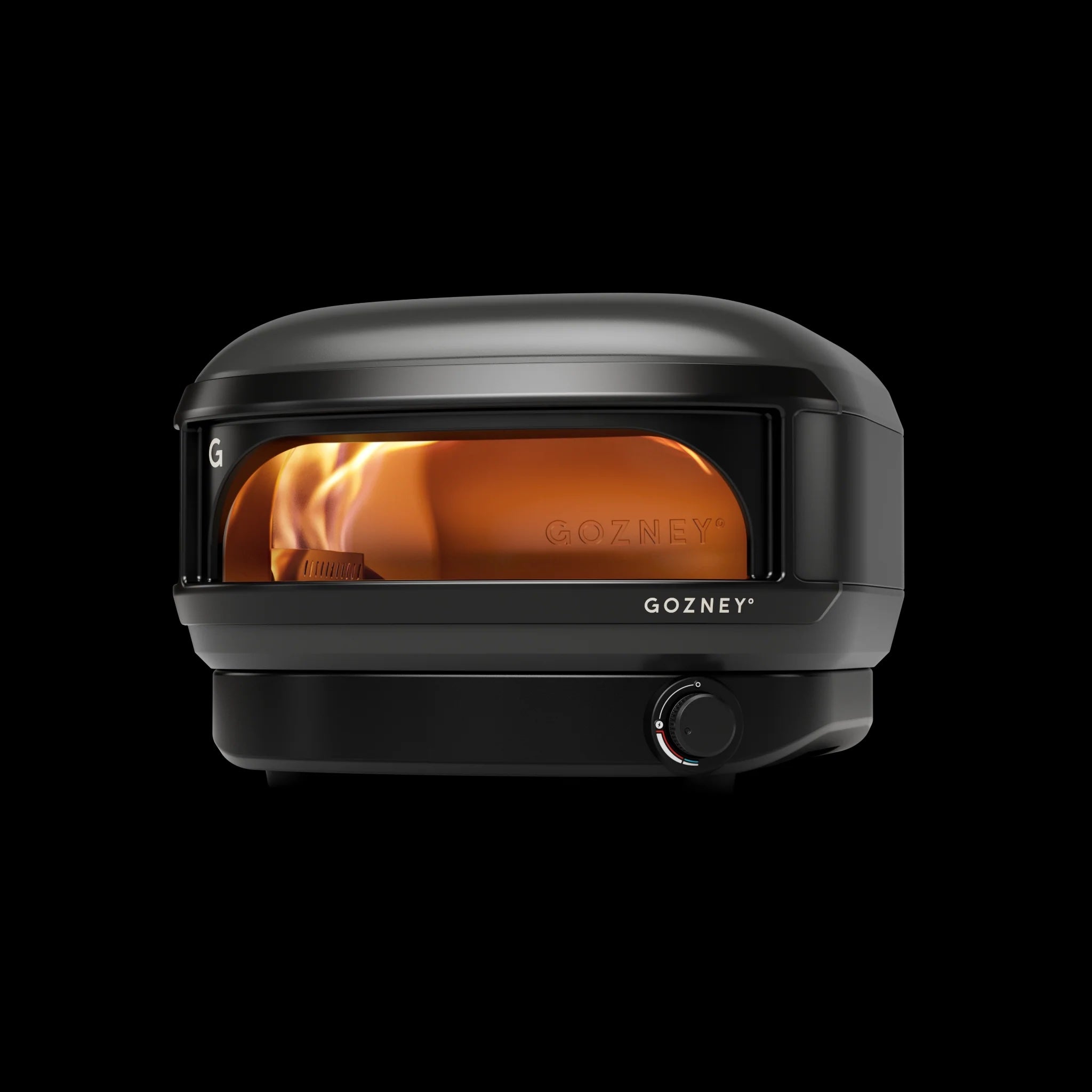 Arc Lite Pizza Oven - Group Funded