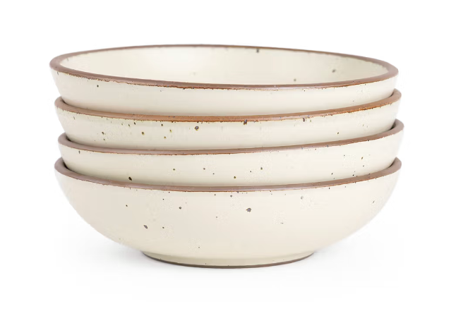 Bowls