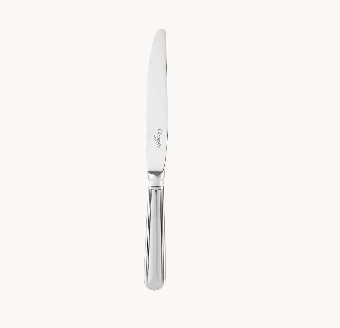 Albi Dessert Knives