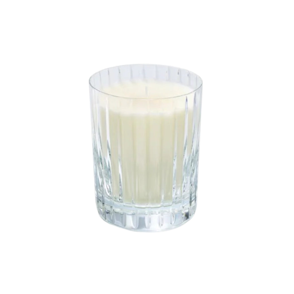 Harmonie Four Elements Candle in Air