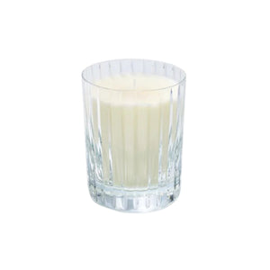 Harmonie Four Elements Candle in Air