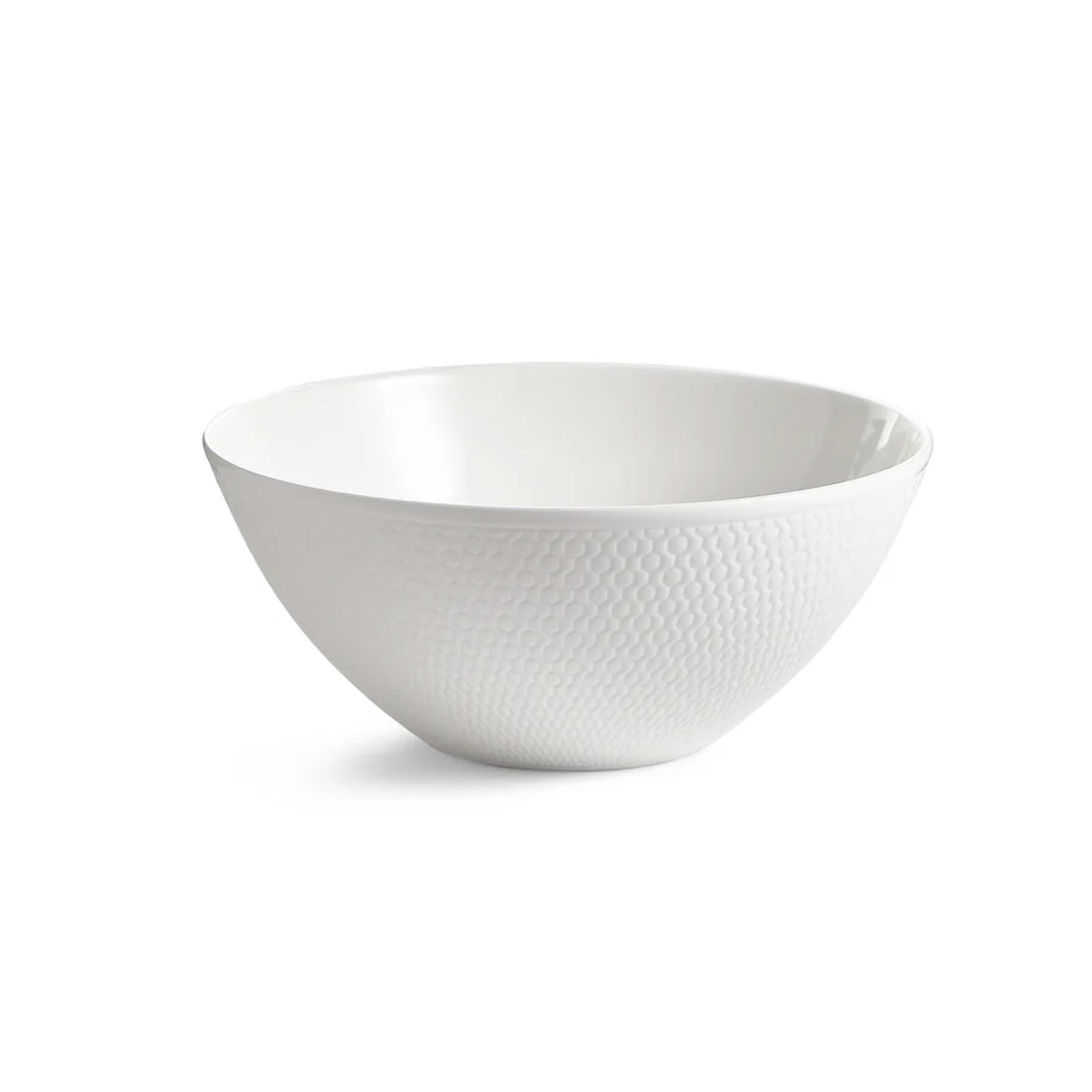 Gio Soup/Cereal Bowl 6.3"
