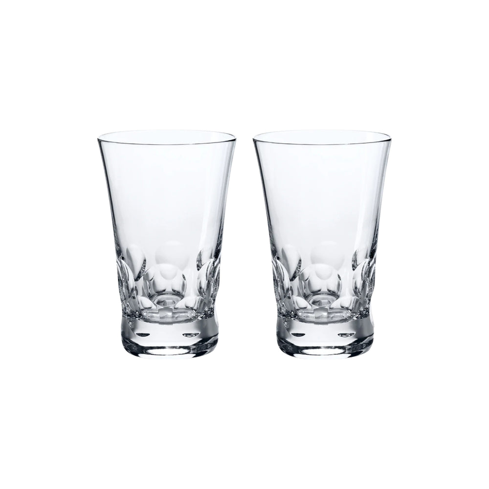 Beluga Highball, Set of 2