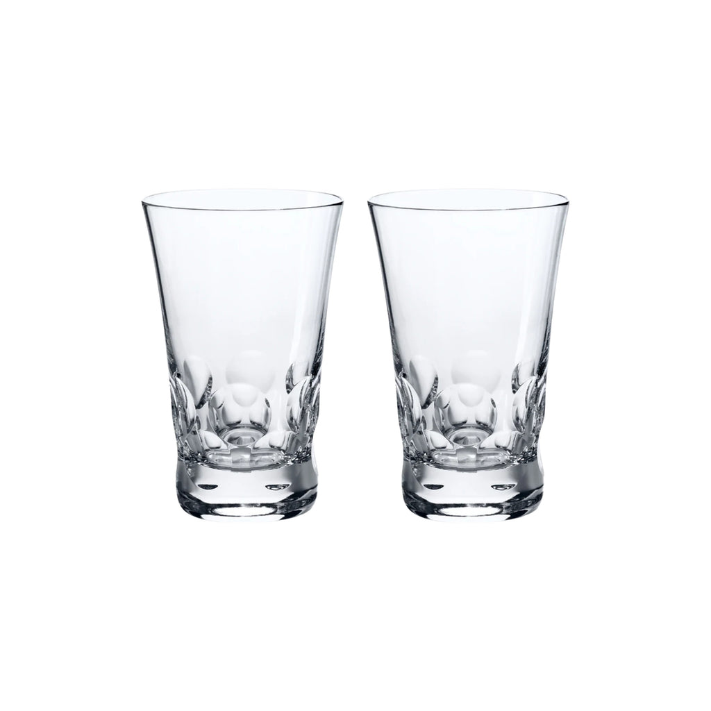 Beluga Highball, Set of 2