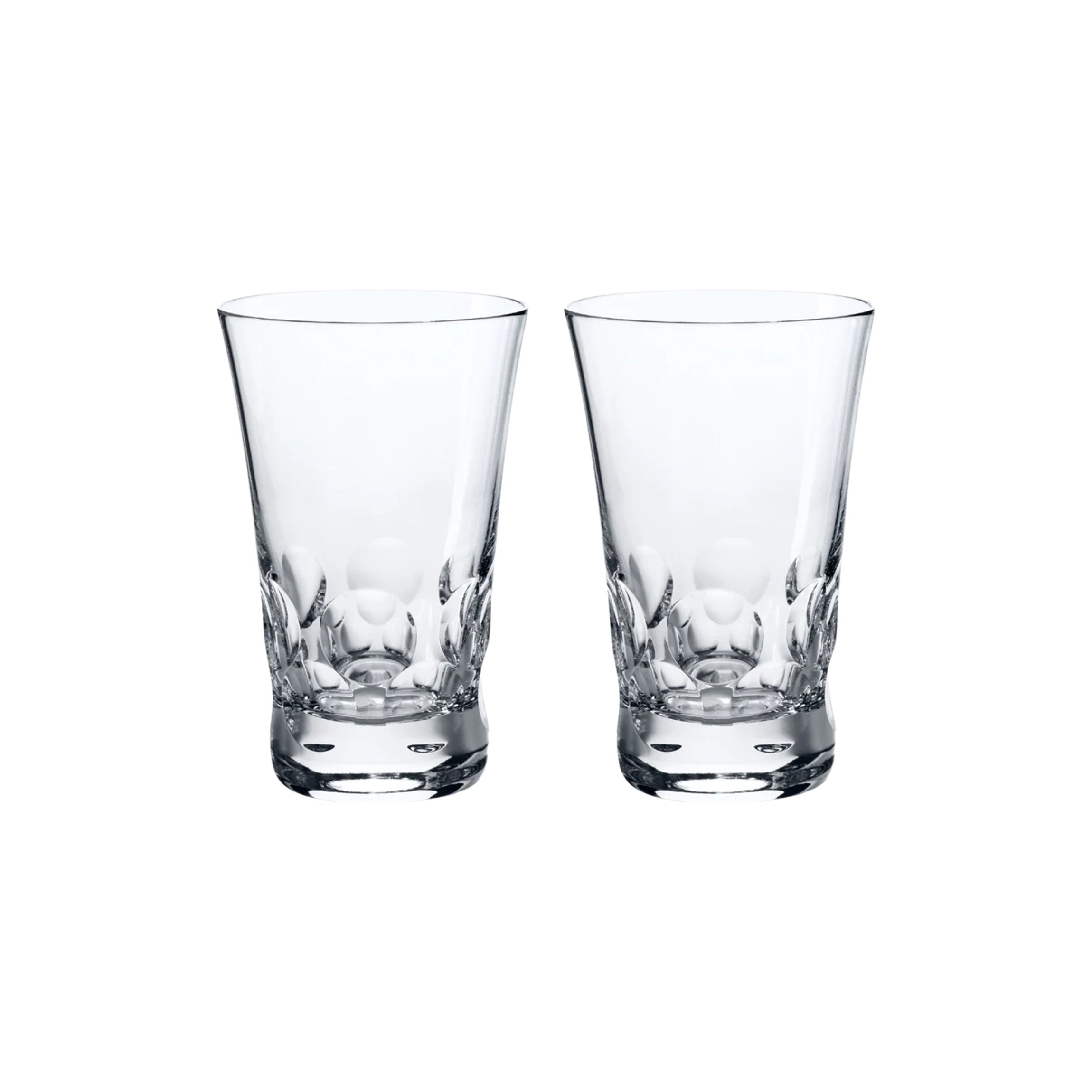 Beluga Highball, Set of 2