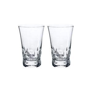 Beluga Highball, Set of 2