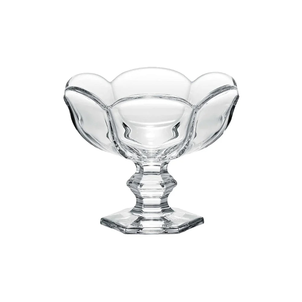 Harcourt Tulipe Bowl