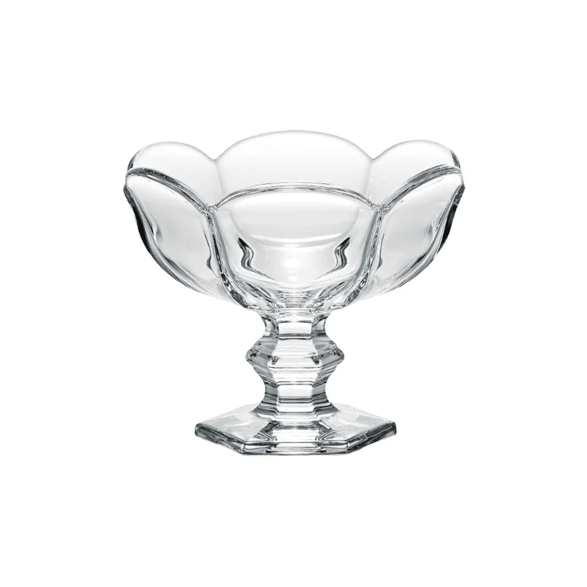Harcourt Tulipe Bowl