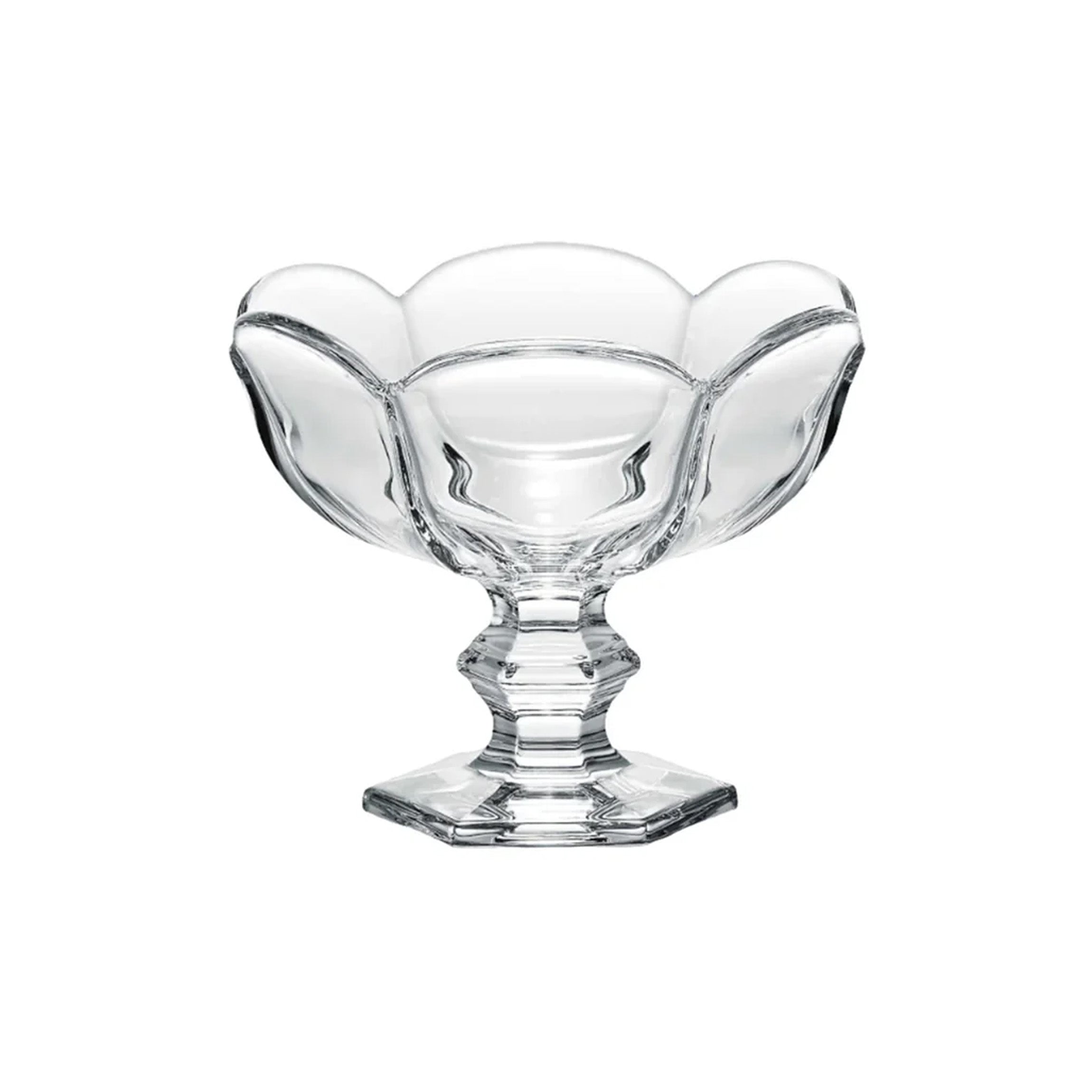 Harcourt Tulipe Bowl