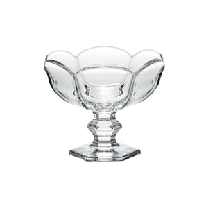 Harcourt Tulipe Bowl