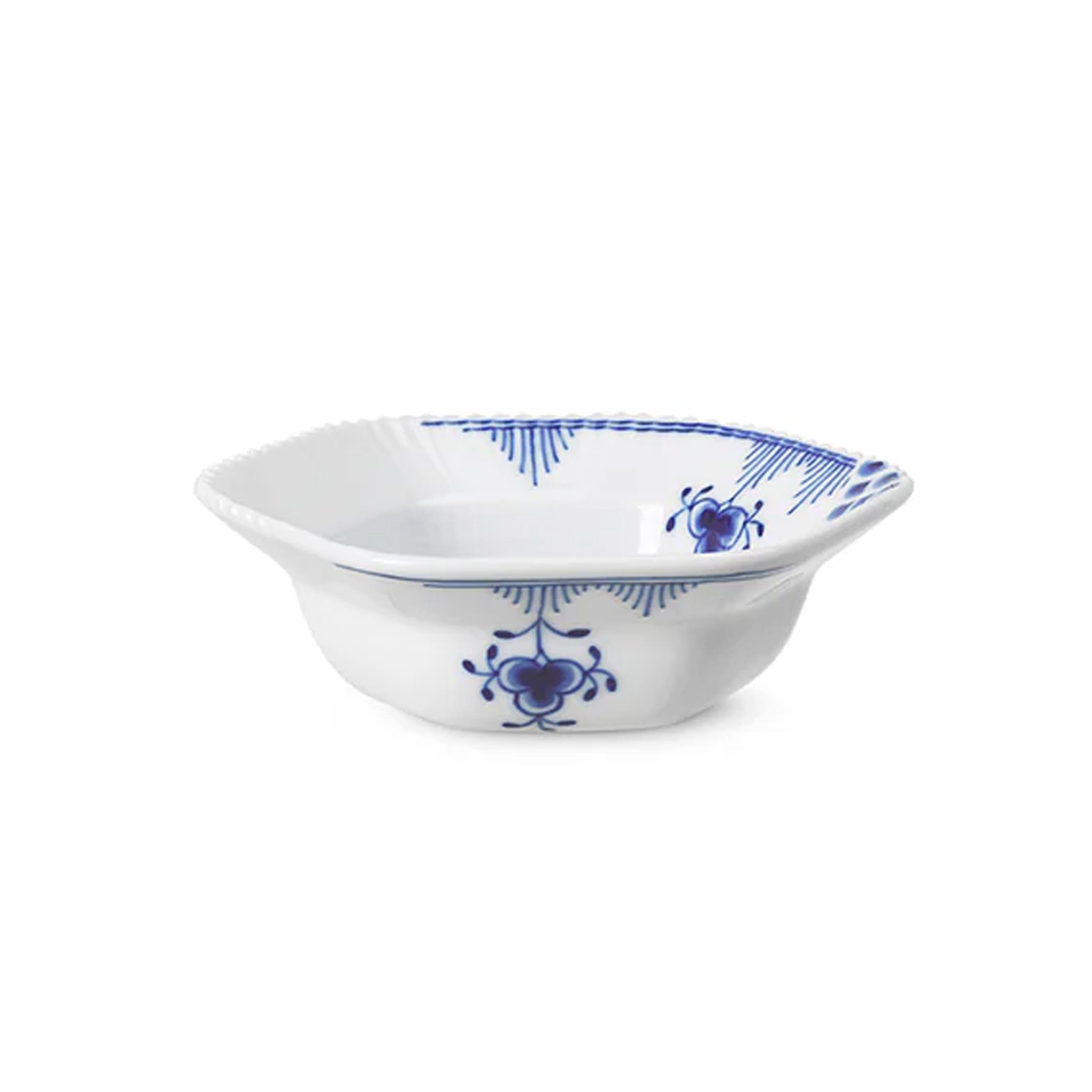 Blue Elements Bowl, 3.4 oz
