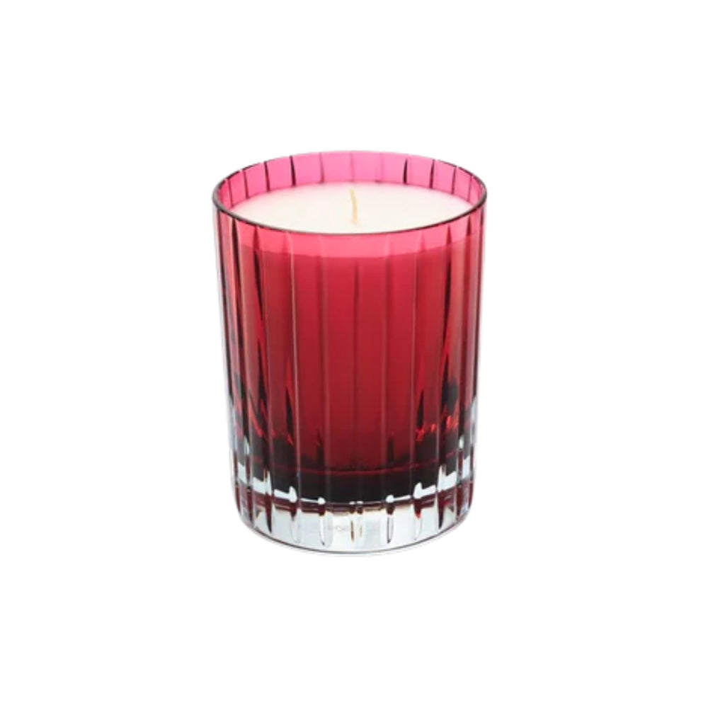 Harmonie Four Elements Candle in Fire