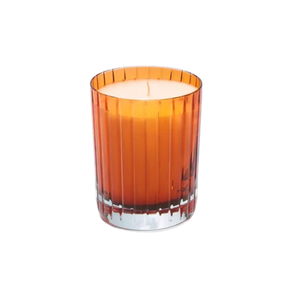 Harmonie Four Elements Candle in Earth