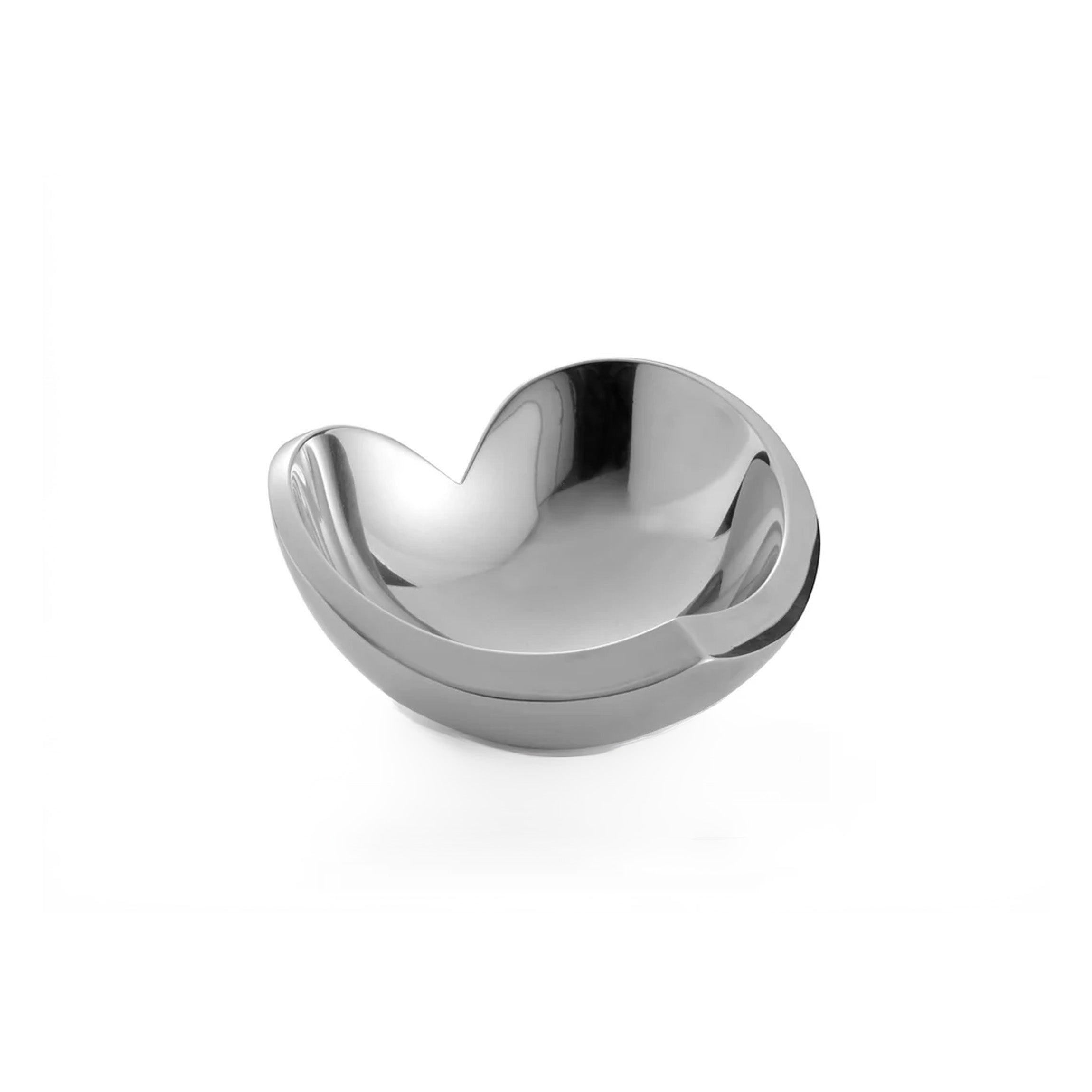 6.5" Love Bowl