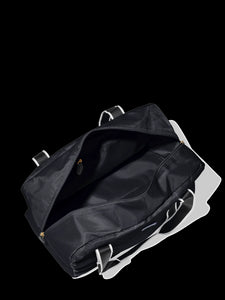 Fold-Up Bag