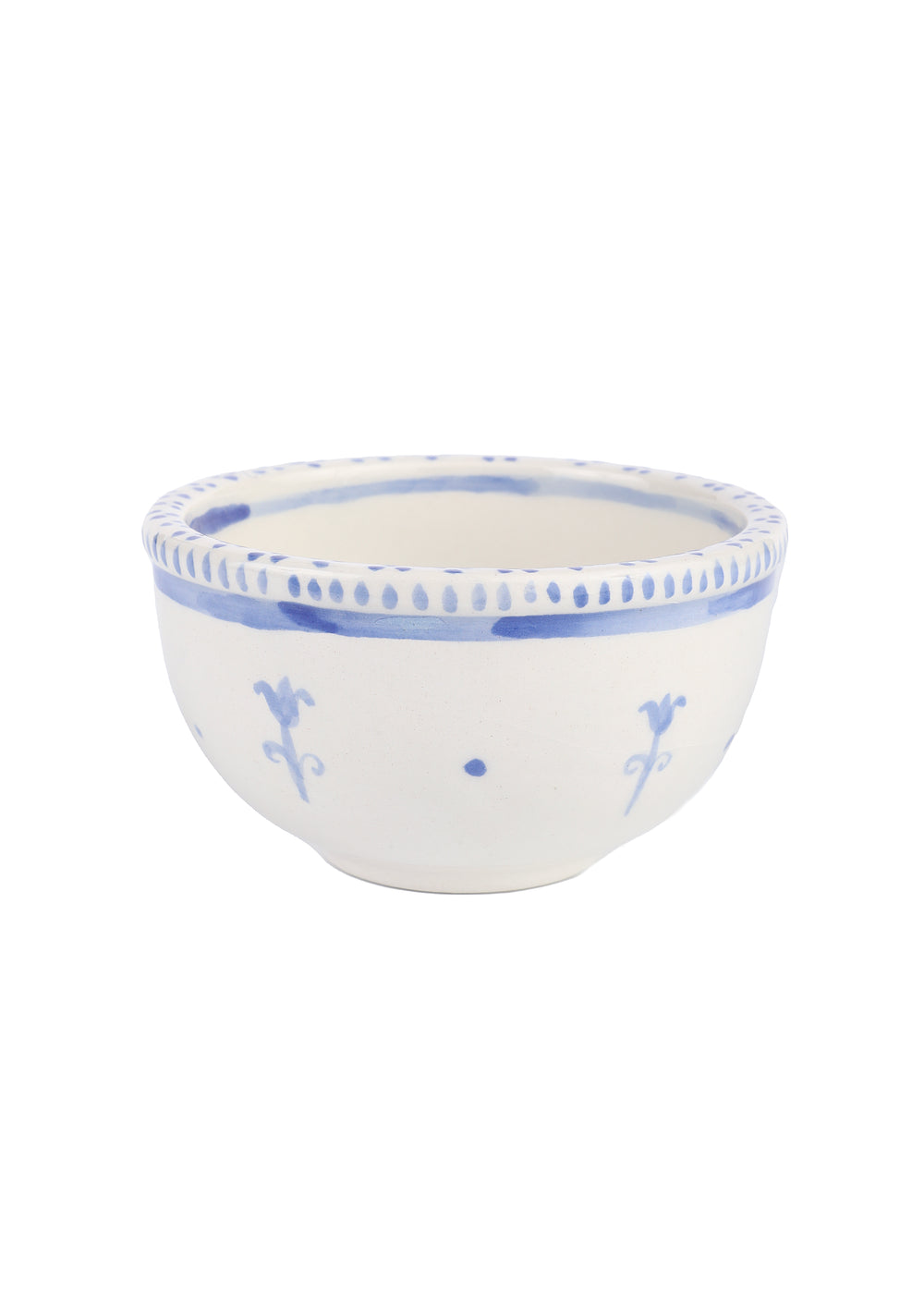 Bride’s Ring Bowl