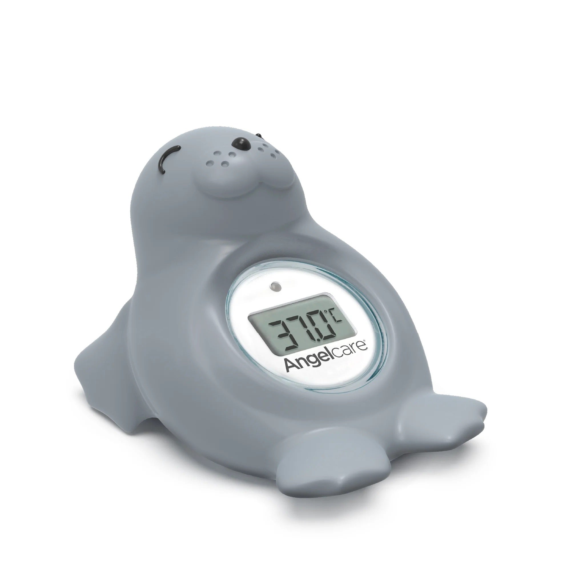 Bath Thermometer