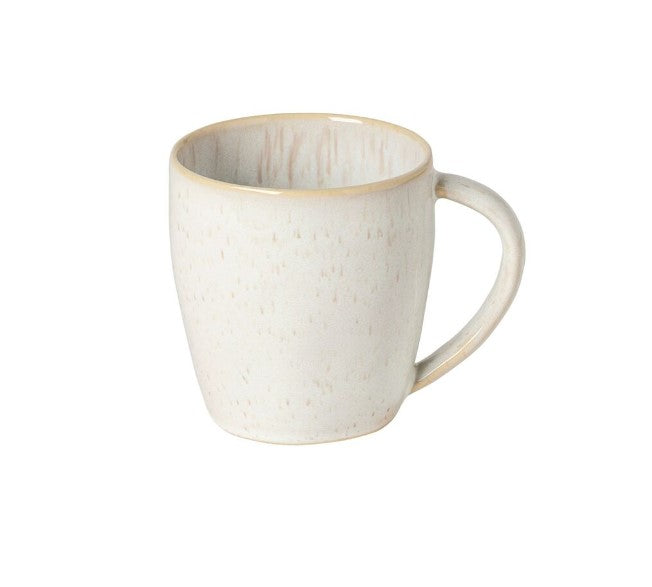 Casafina Eivissa Mug - Sand Beige