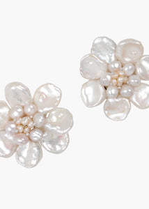 pearl
