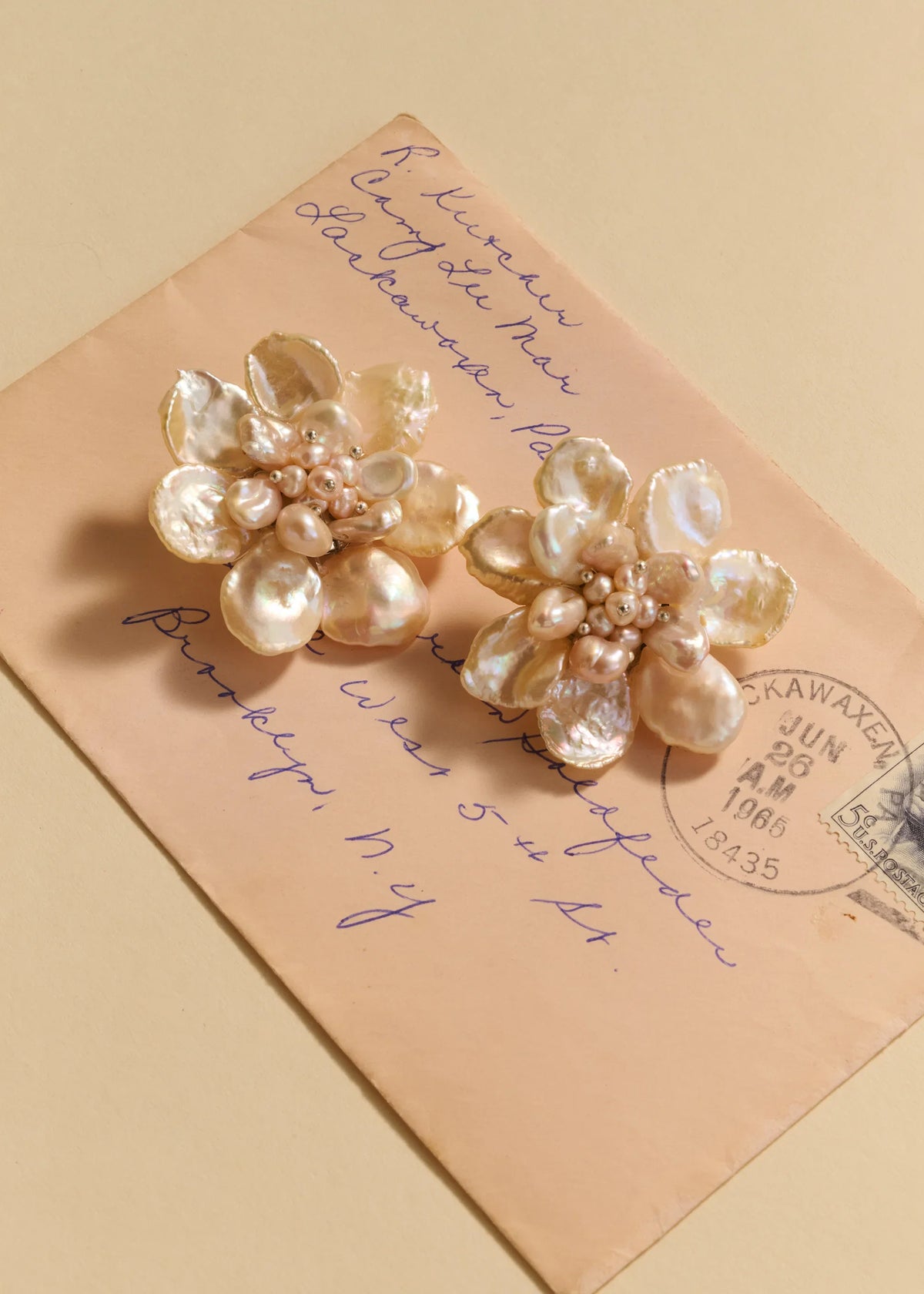 pearl