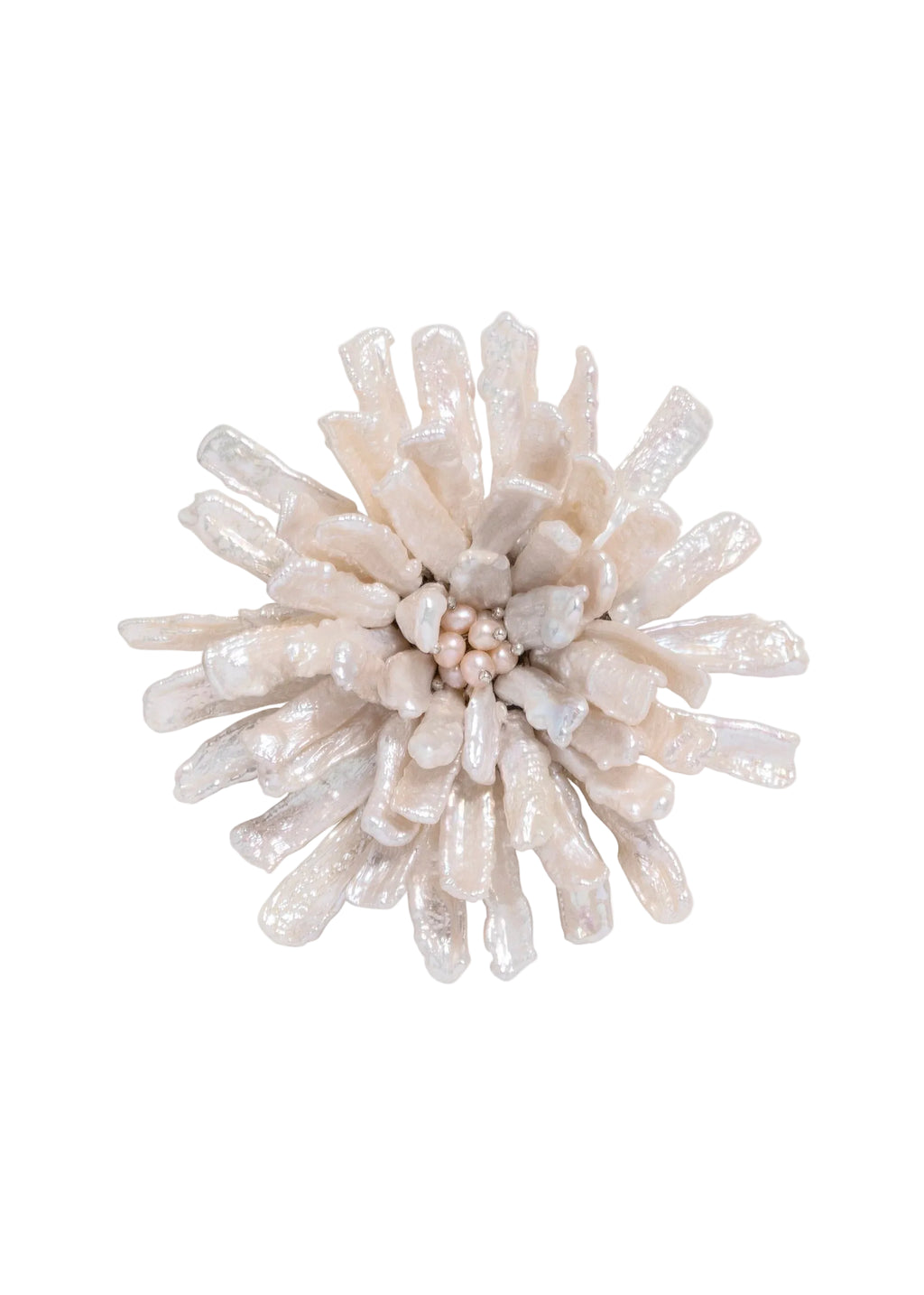 pearl