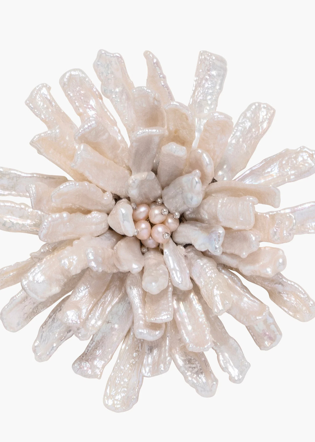 pearl