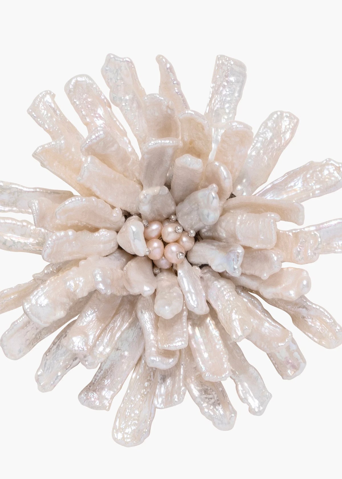 pearl