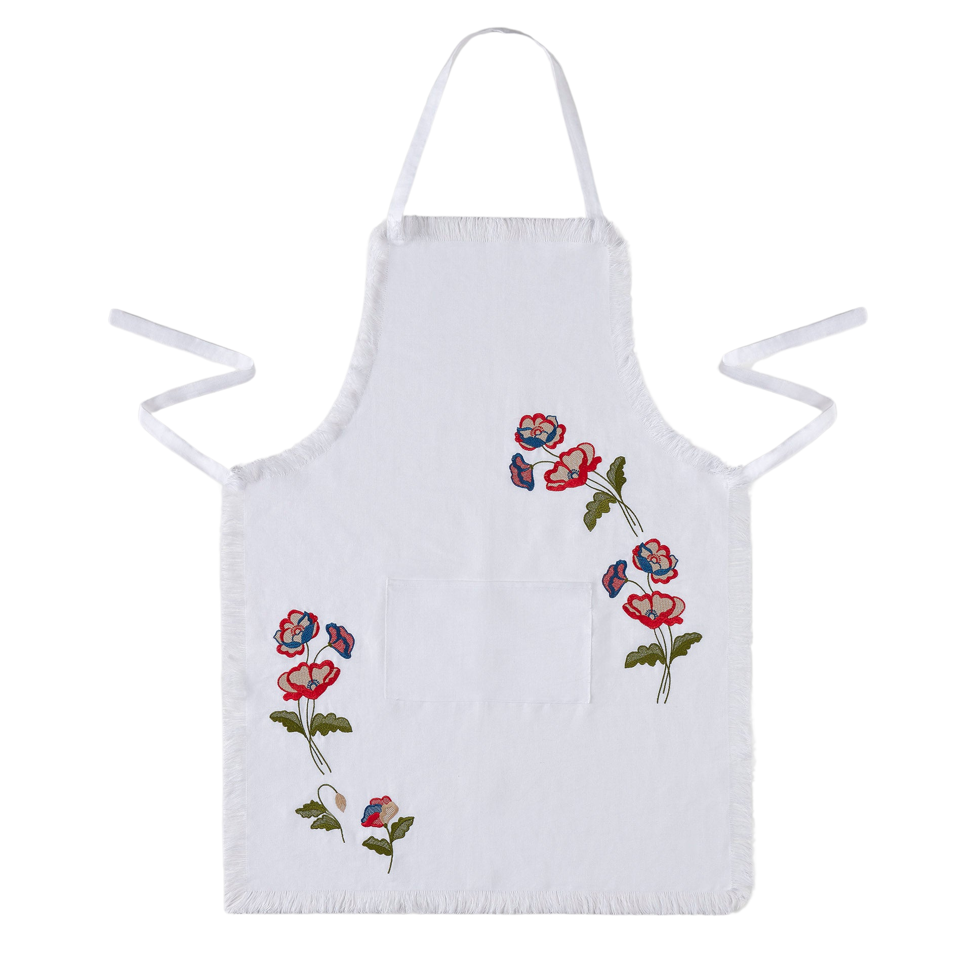 Gioia Apron