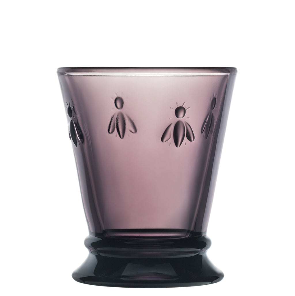 Bee Tumbler Assorted, Set of 4
