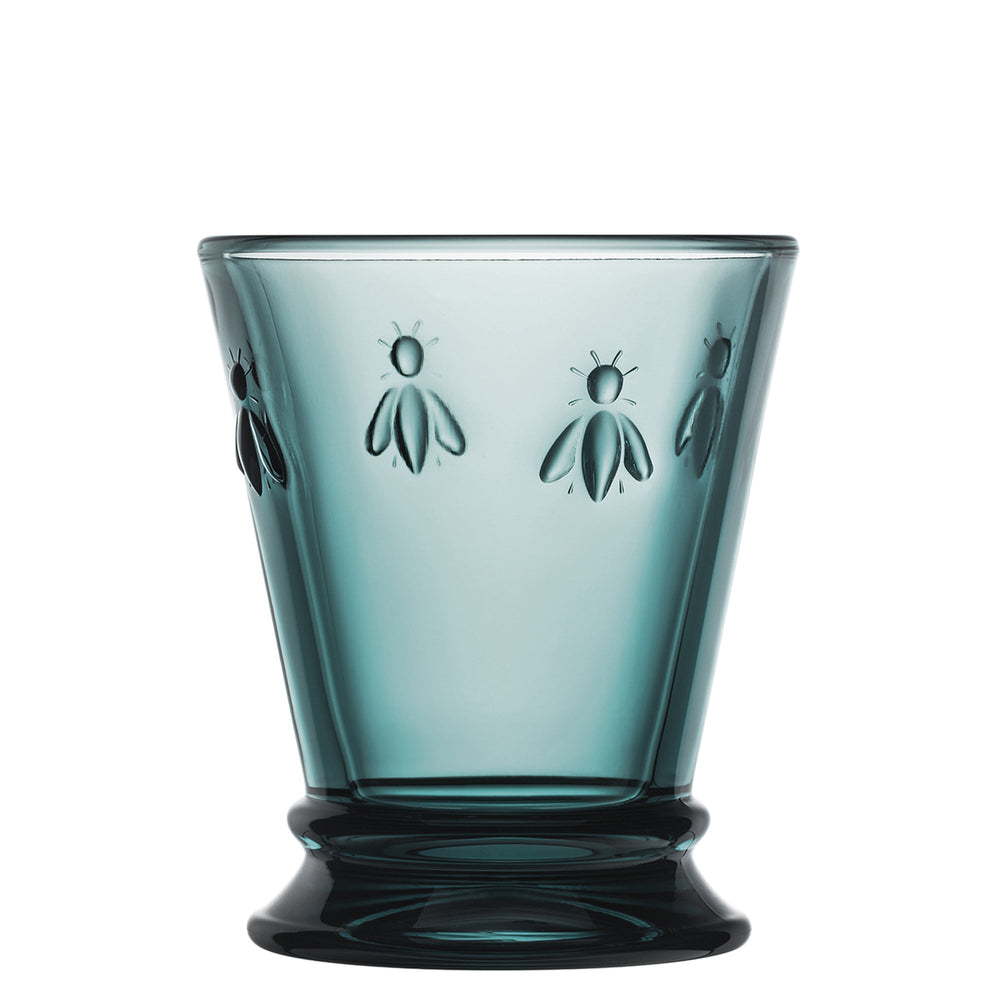 Bee Tumbler in Night Sky, Set of 6