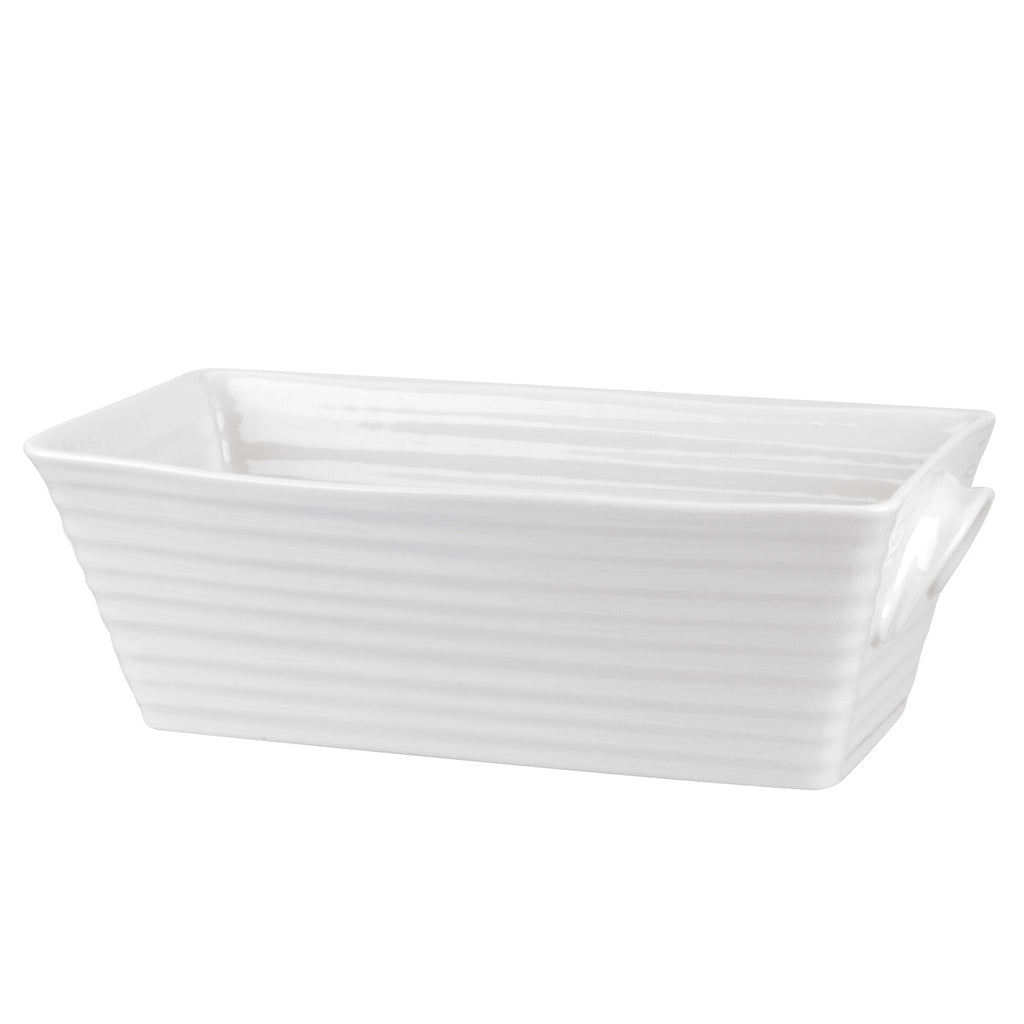 Sophie Conran Rectangular Baker