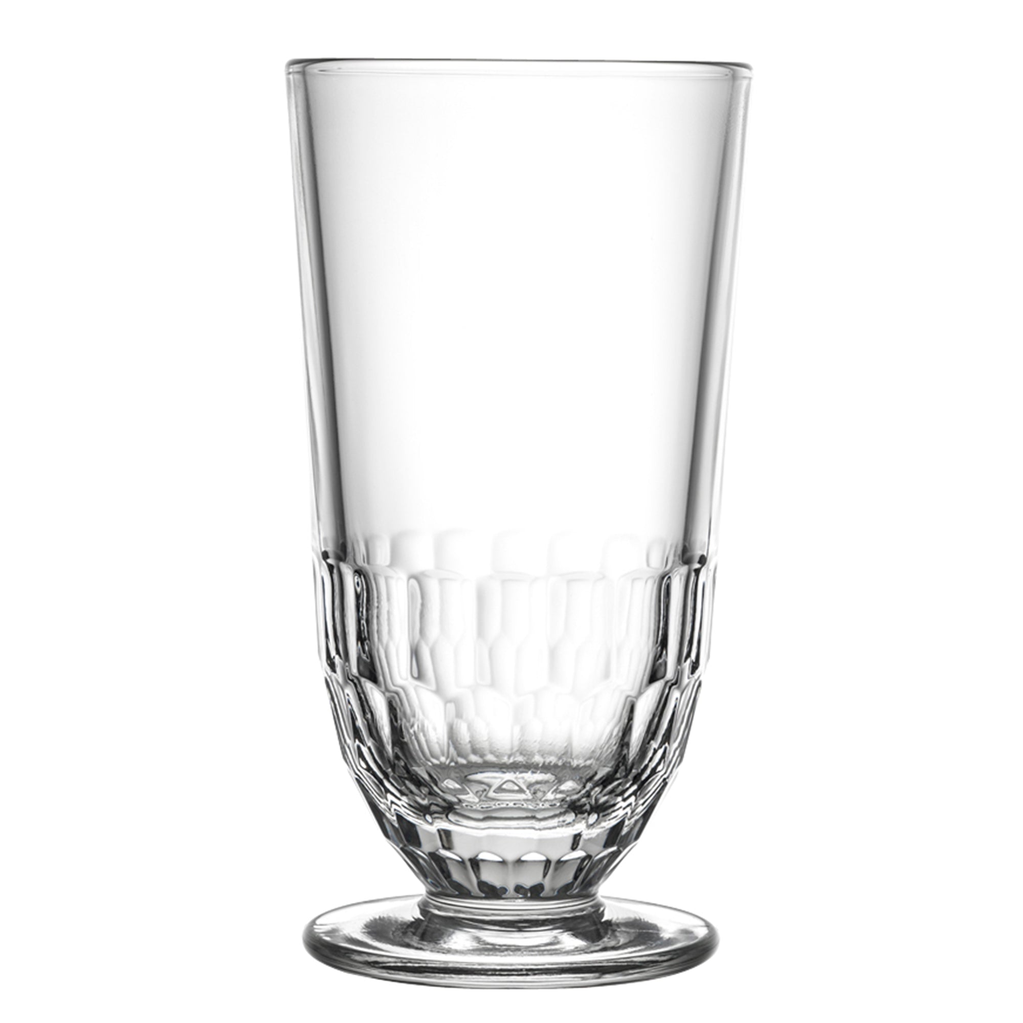 Artois Ice tea Glass Set of 6