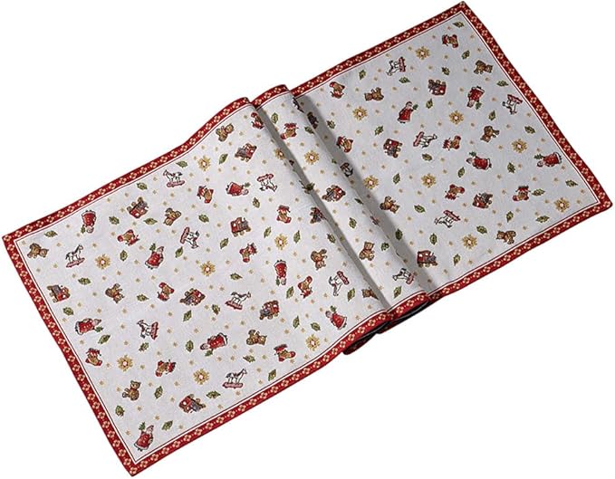 Toys Delight Gobelin Runner XL in Multi
