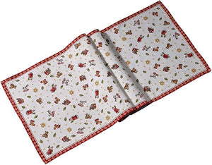 Toys Delight Gobelin Runner XL in Multi